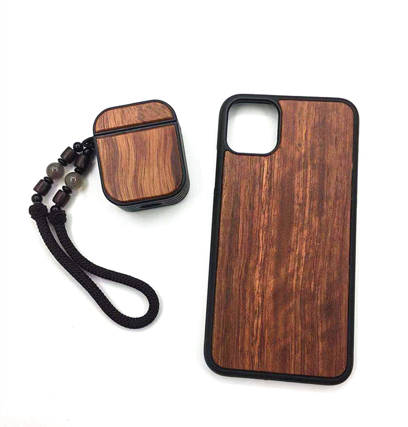 Compatible , Log Phone Case