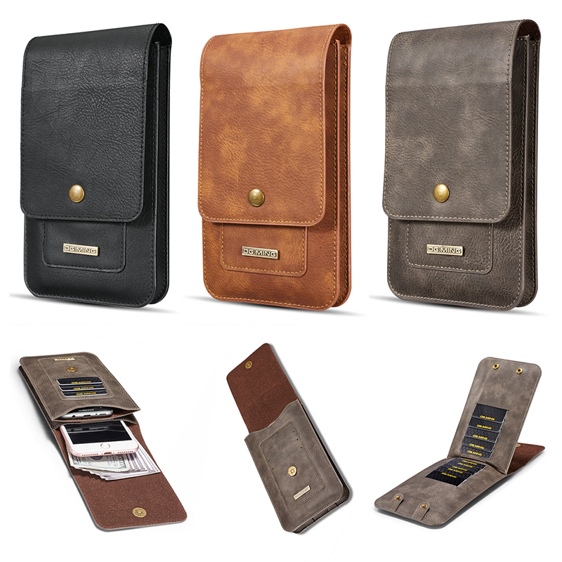 Mobile phone bag
