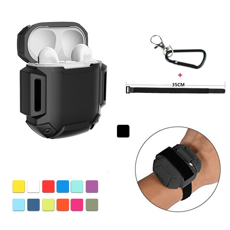 Compatible With , Compatible With Wireless Headset