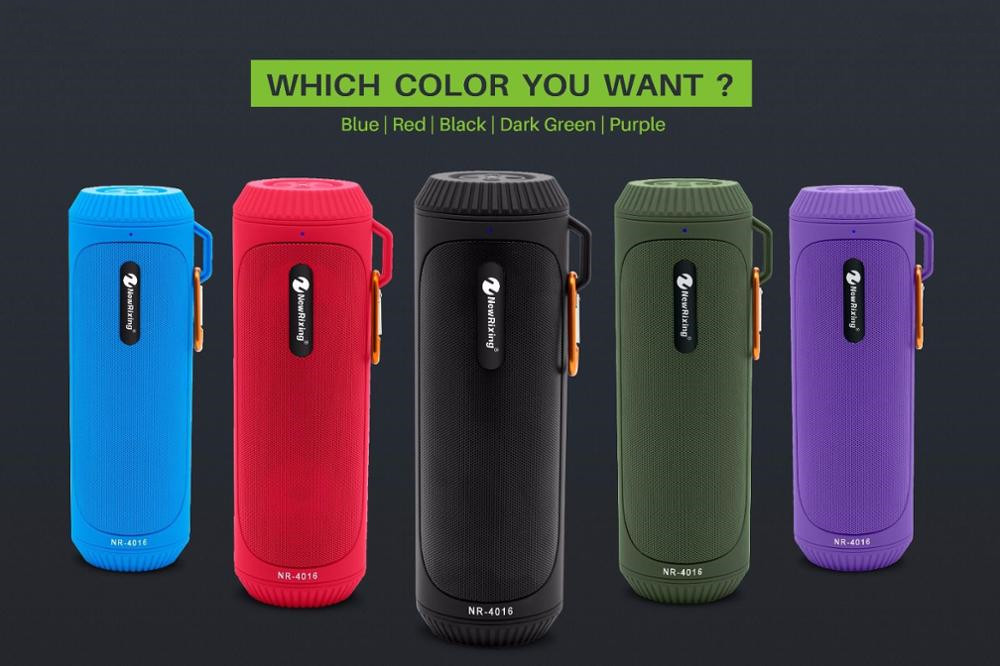 Waterproof subwoofer flashlight