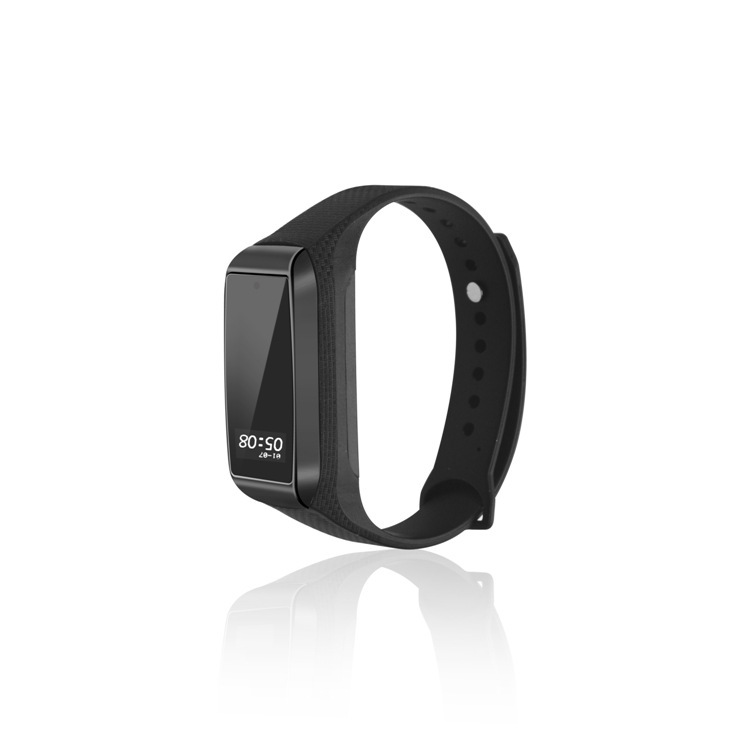 Compatible With , HD Recording Bracelet Wearable Record DV
