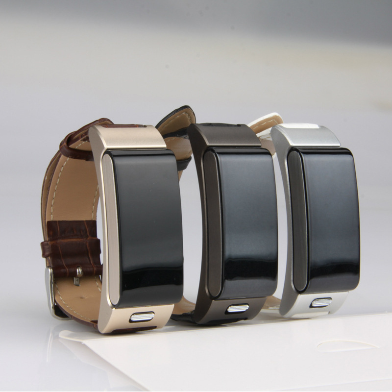 A9 two in one Bluetooth headset