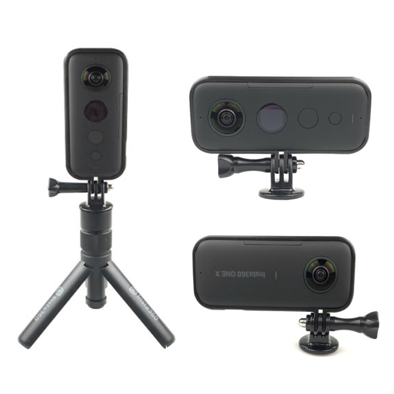 Insta360 ONE X Camera Transfer GOPRO Bracket