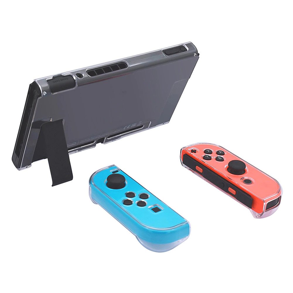 Handle cover