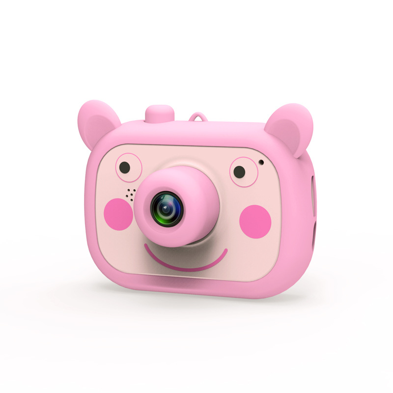 Child camera