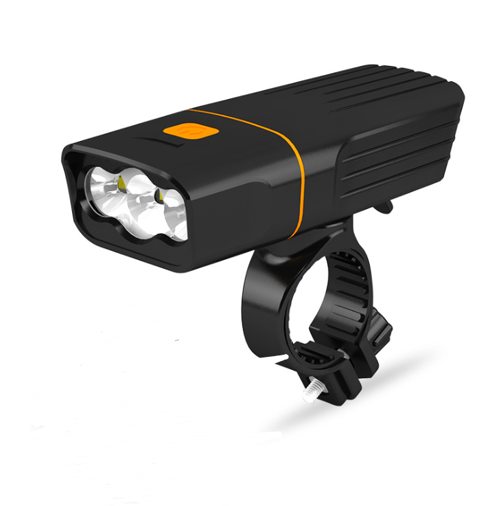 Bicycle Light