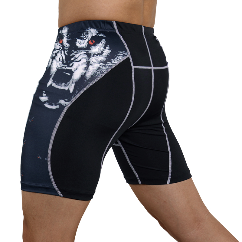 men's shorts