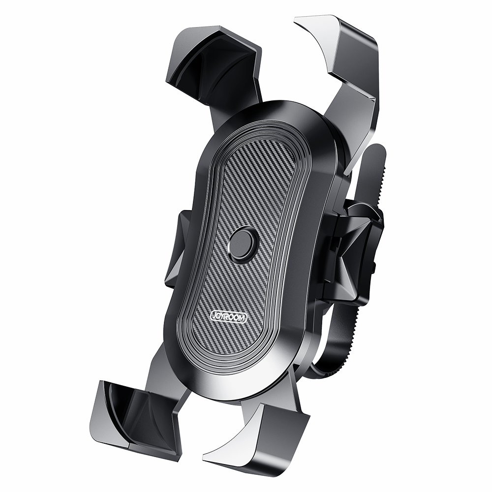 Machine Music Hall OK5 Bicycle Phone Holder