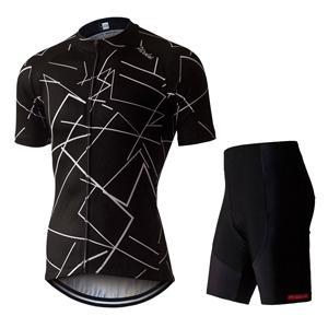 Cycling Set - Jasper