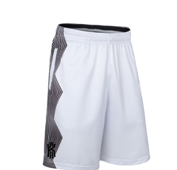 Owen five pants quick-drying hip hop basketball pants
