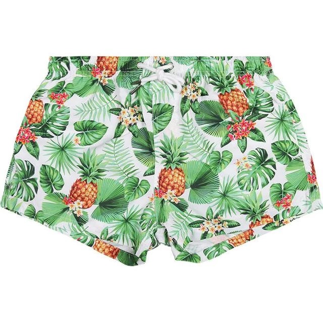 Large yard beach pants