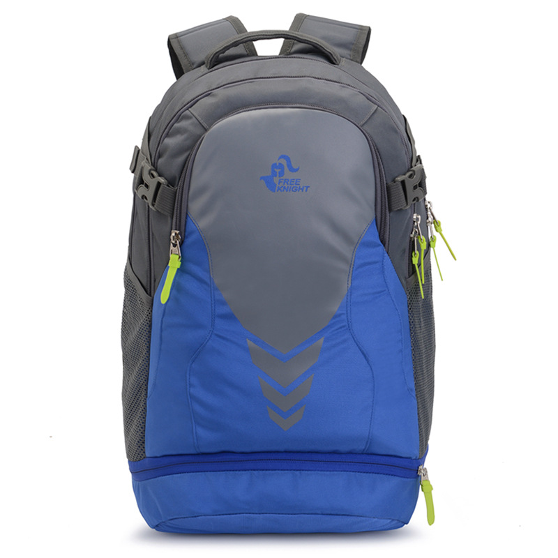 Backpack basketball bag