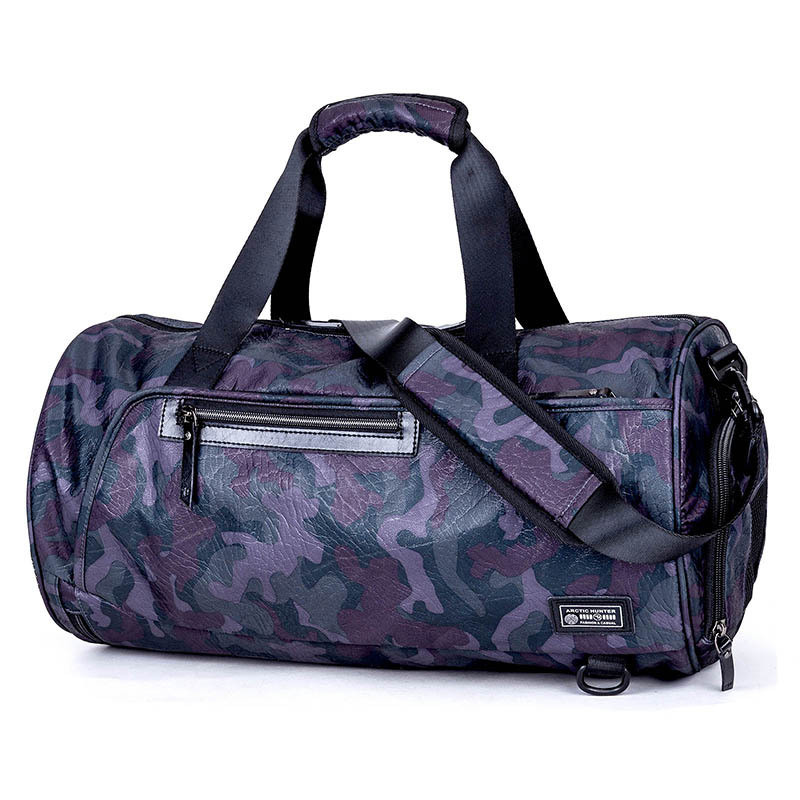 Multi-function backpack