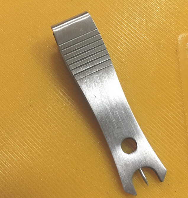 Black and white simple cutting forceps for fishing tackle tongs, powerful horse scissors, portable fly fishing shears, sub clamp, fish wire scissors.