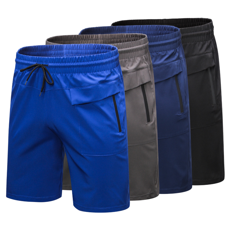 Men's sports shorts