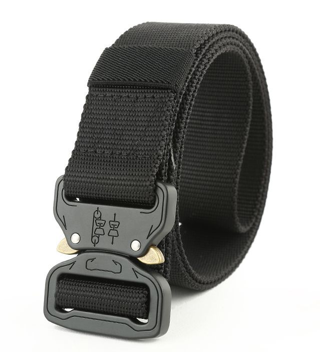 Training belt