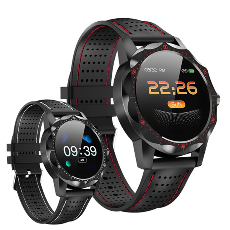 SKY1 smart watch