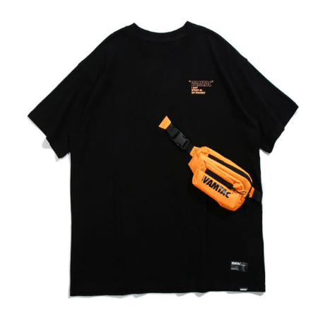 Couple short sleeve t-shirt