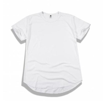 The inside of the arc, the inside of the arc, the collar, the shirt, the middle sleeve, the middle length, the large size, the men and women, the cotton short sleeved T-shirt.