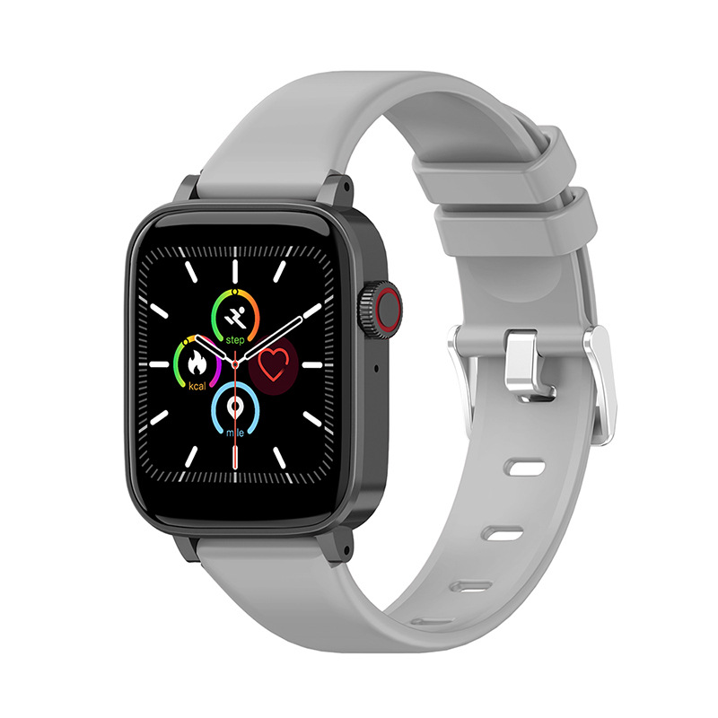 Bluetooth voice smart bracelet