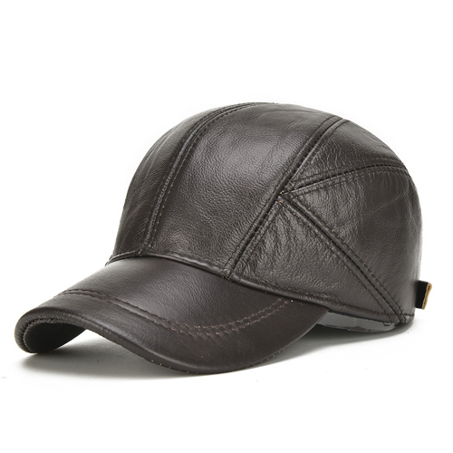 Baseball cap
