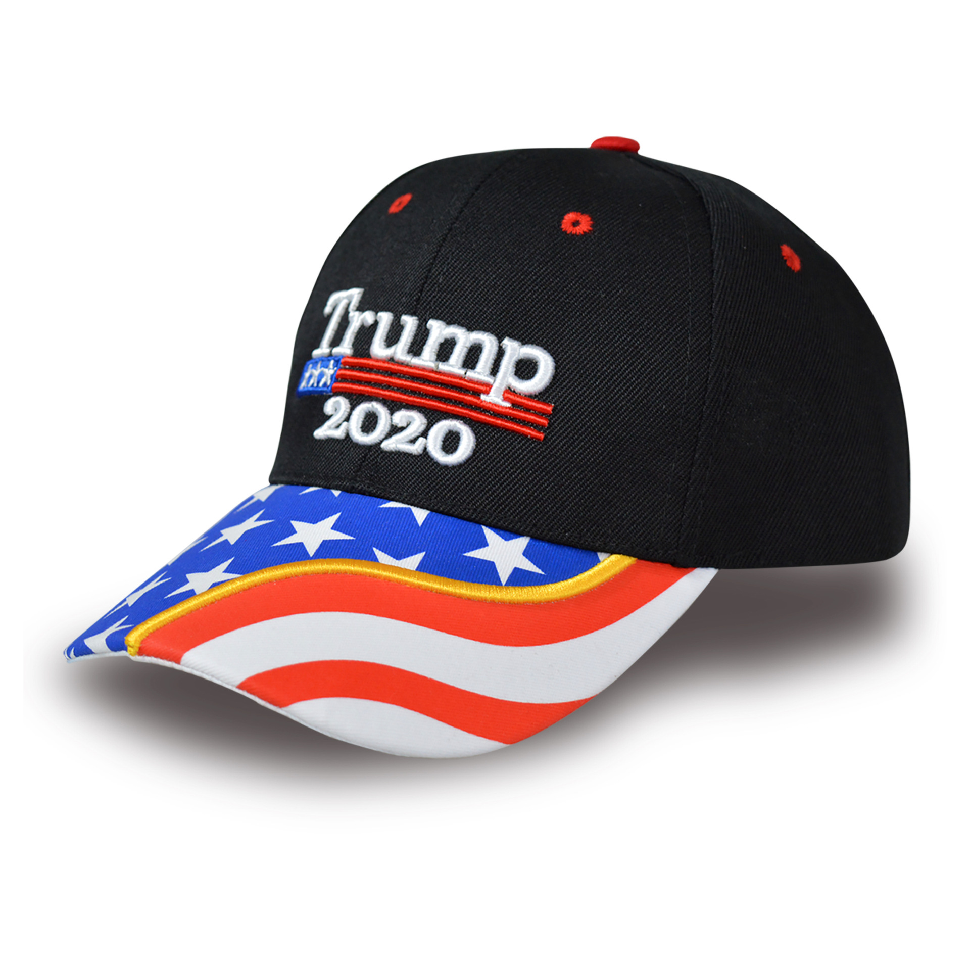 2021 baseball cap