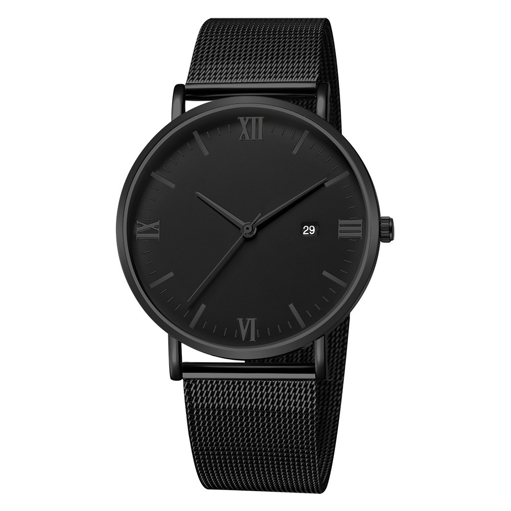 Brickell Watch