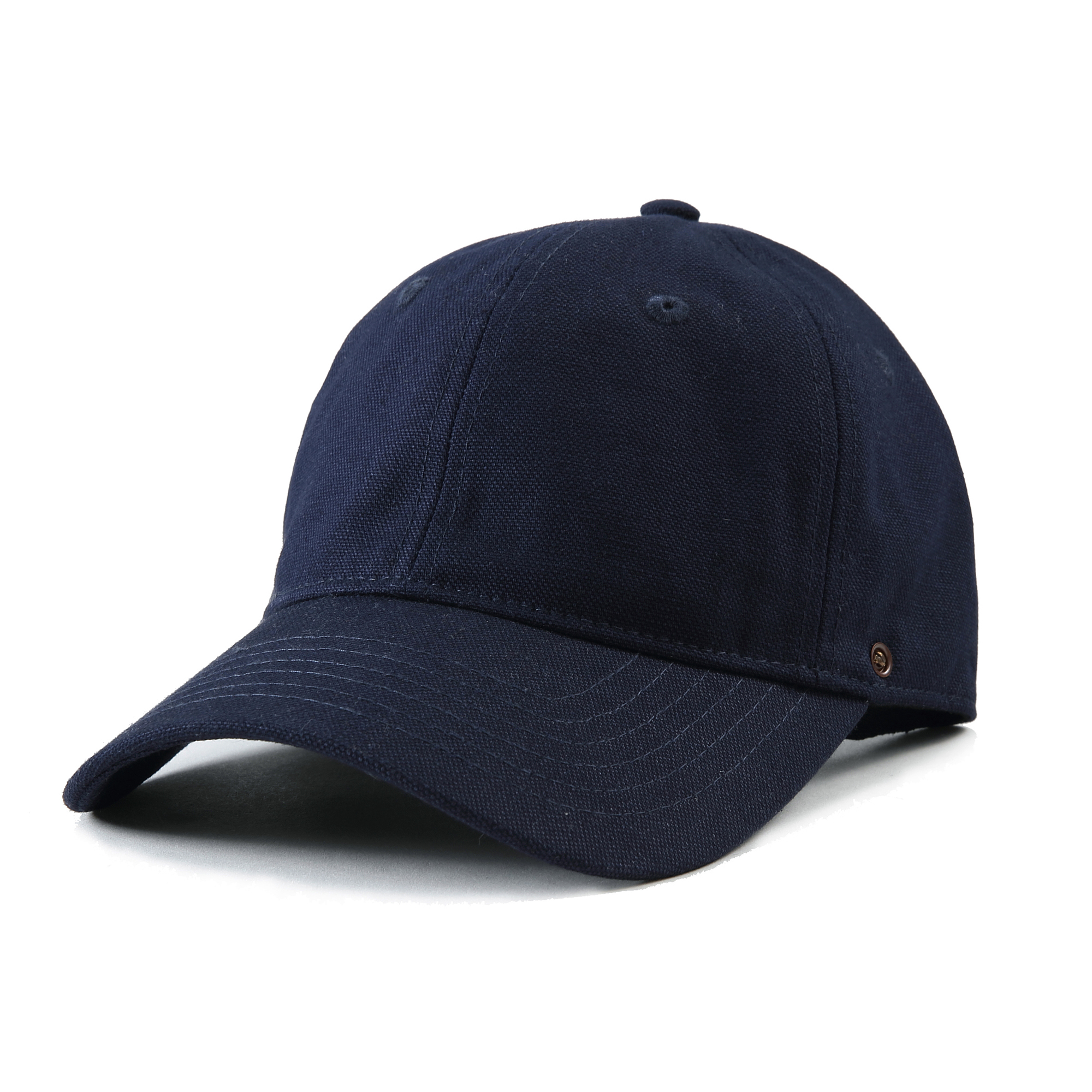 Retro Soft Top  Solid Color Wild