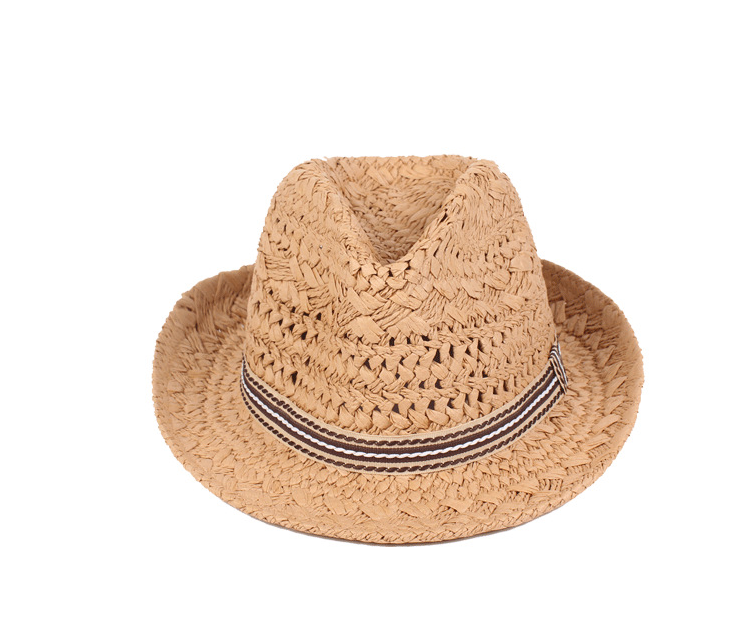 Sun protection sun hat