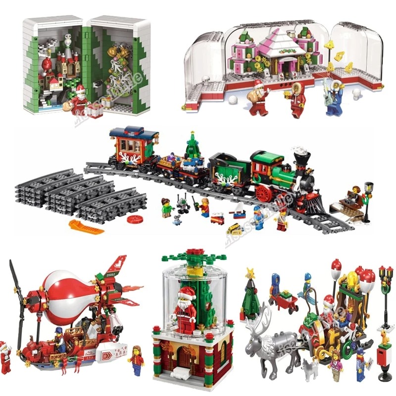 Puzzle spelling building blocks toys