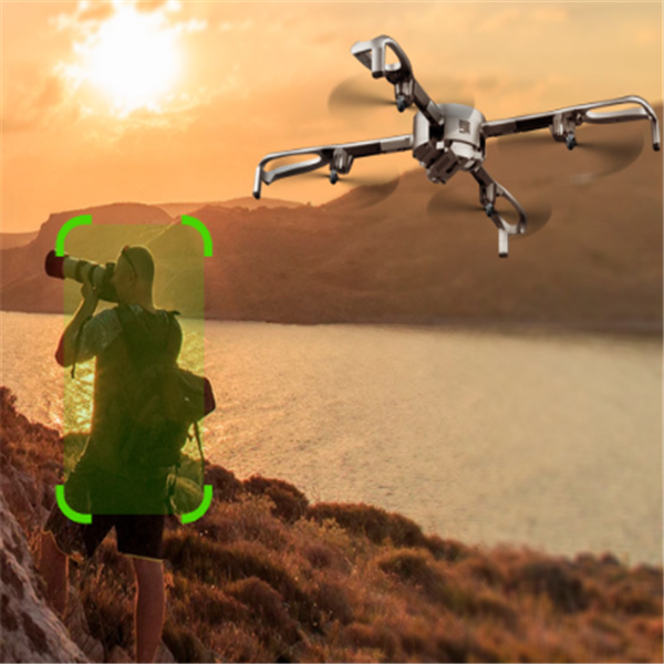 Quadcopter