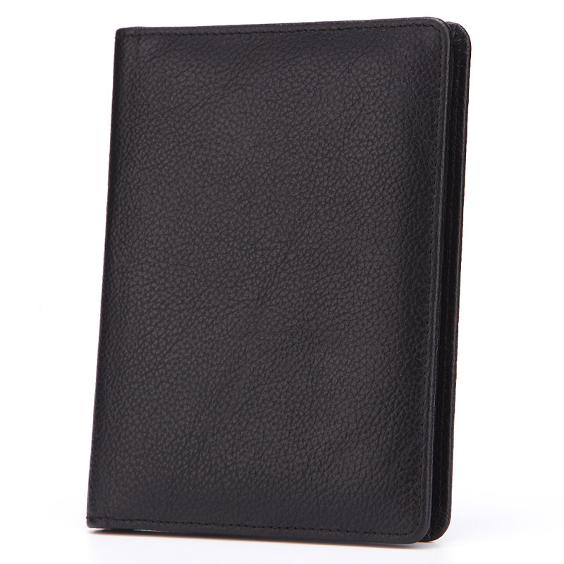 Passport package