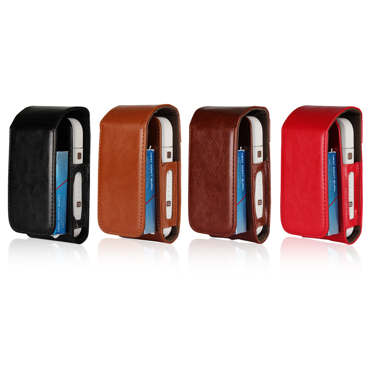 Electronic cigarette cover