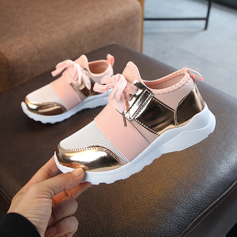 Children  Shoes