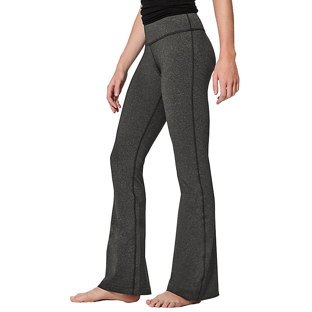 Loose Yoga Pants Fashion Casual Pants