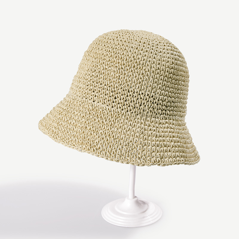 Beach Sunscreen Hat Version Of The Tide Fisherman Hat