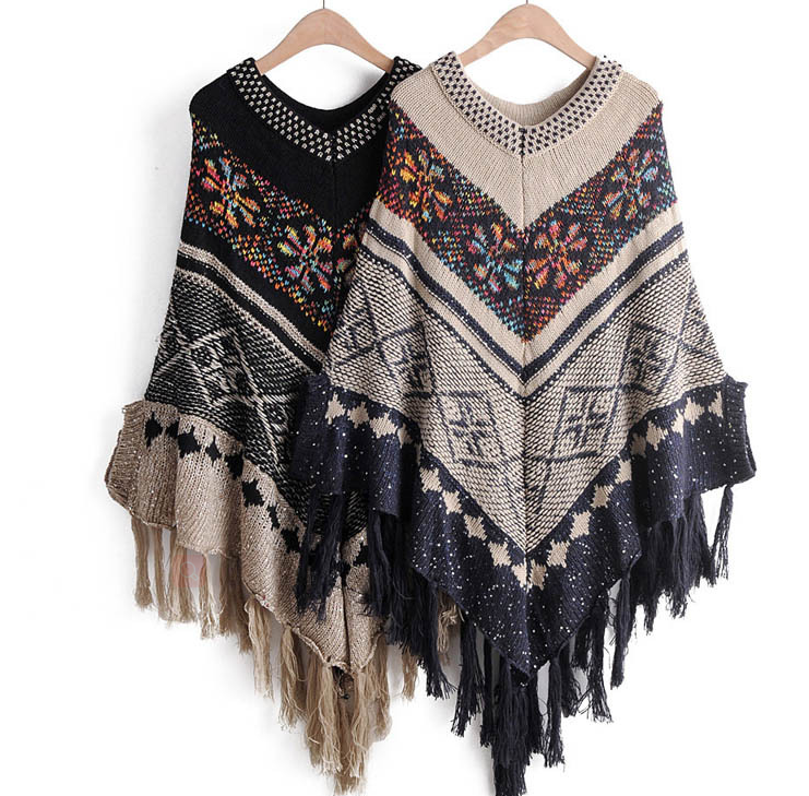 Women's Sweater
