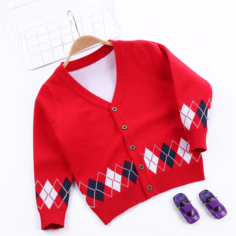 New sweater cardigan sweater