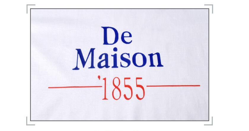 Customized  T-shirt, for School Activities, Families Activities, Company Activities