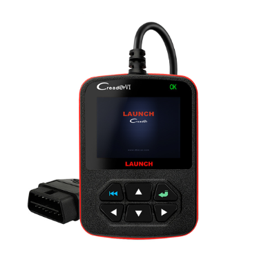 Car diagnostic tool