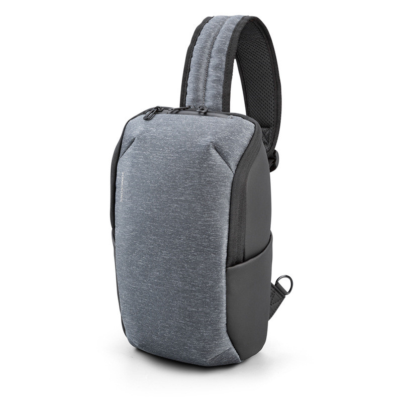 Men's shoulder bag