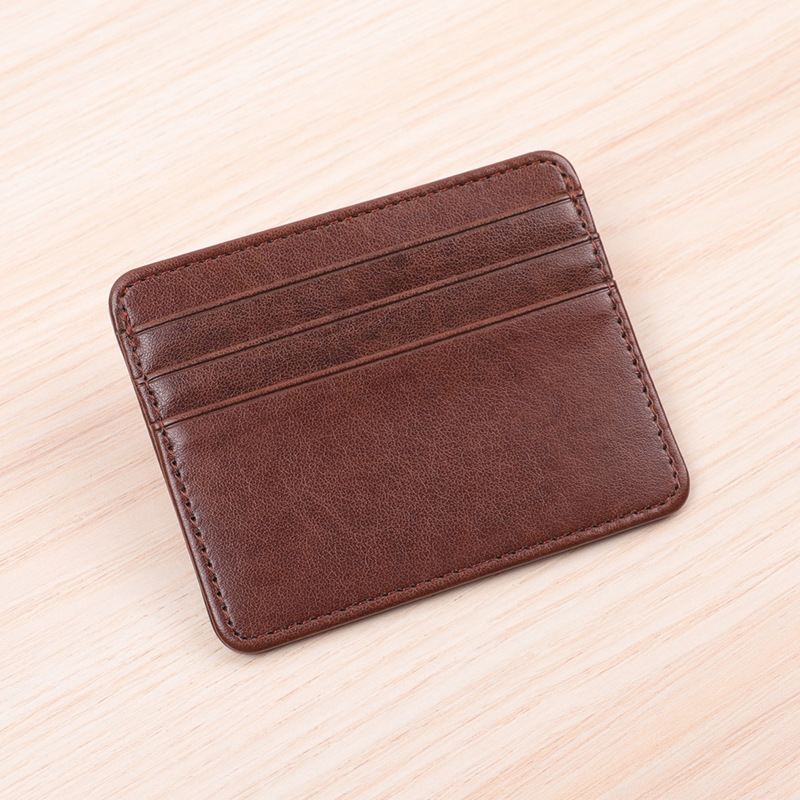 Clearance Processing Certificate Set Bank Credit Card Set Work Certificate Card Set