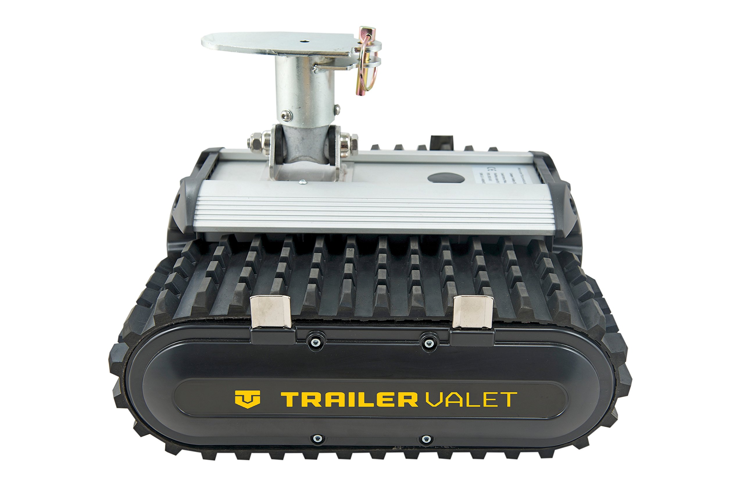 Trailer Valet