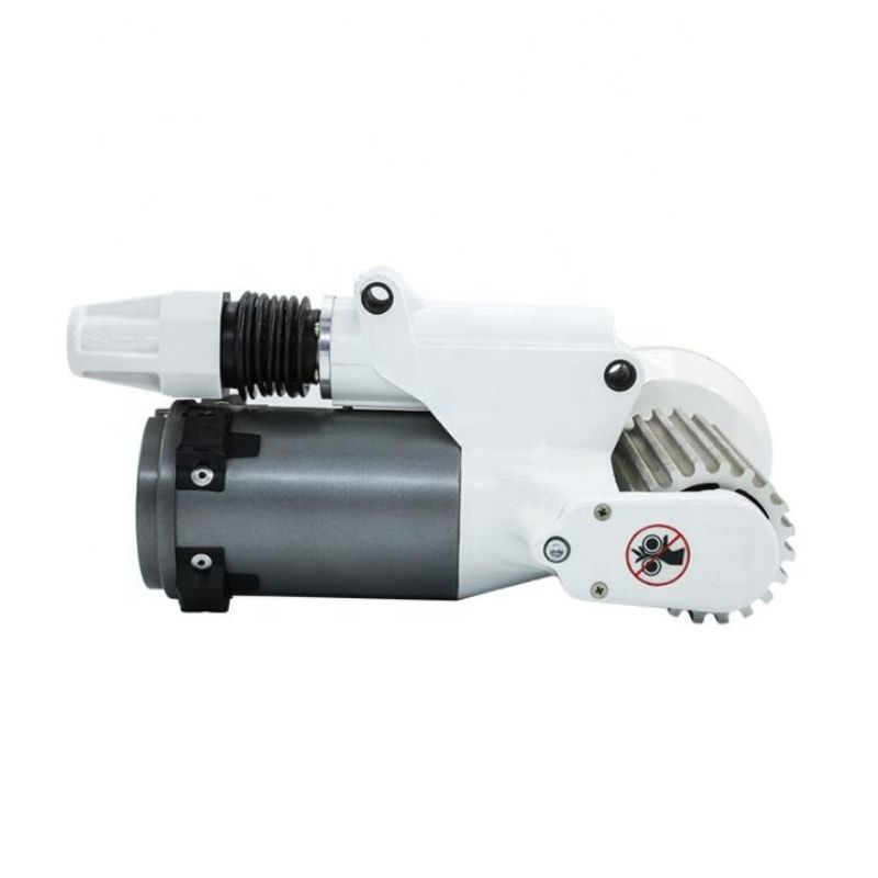 Fully Auto caravan mover towing mover caravan motorhome RV accessories