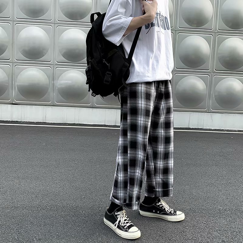 Брюки Urban Capital Boutique. Итальянская мода