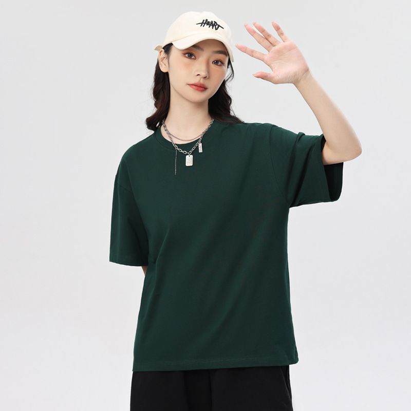  Футболка KOCON BRAND 1, шт