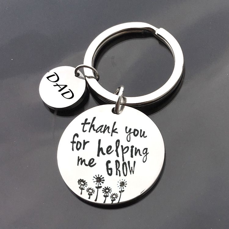 Father’s Day Gift - Dad Gifts from Daughter for Birthday 