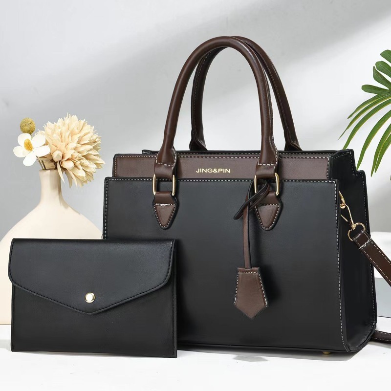 Luxury Lady Handbag Women Shoulder Bags Designer Famous Brand Leather Crossbody Bag Large Handbags for Women Crossbody bags