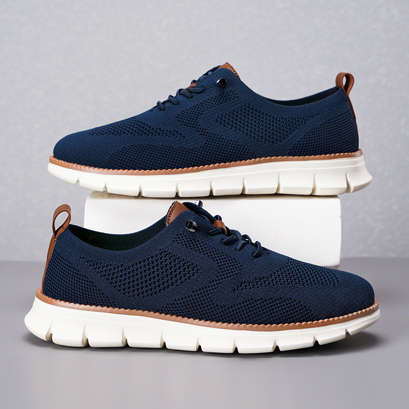 Customizable New Hot Selling Men shoes MNX404281