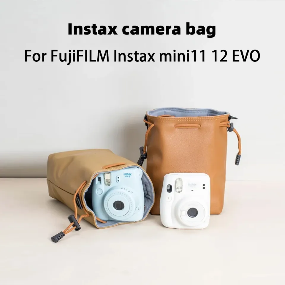 for Canon R50r10 camera bag; Fujifilm xt50xt30 storage bag; Sony zve10; Nikon z3 mirrorless camera inner bag.